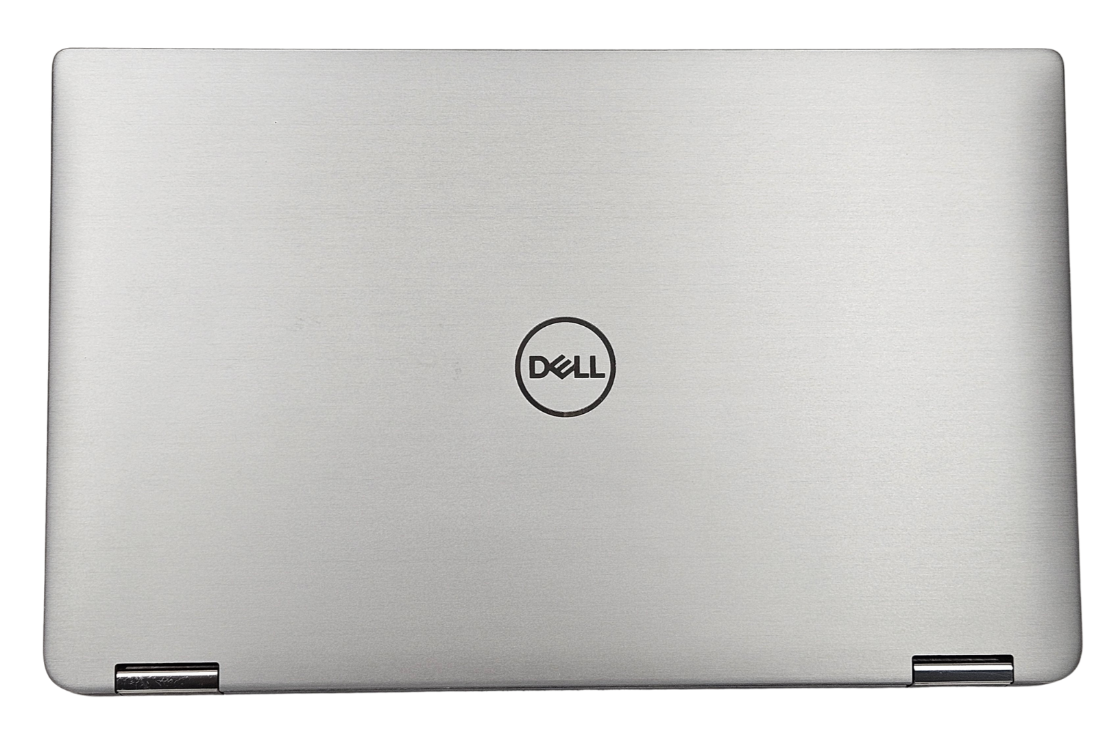 ⑨CF-SV9/Core i5-10310U/8GB/256GB/Office DELL Vostro 5490 i5-10210U 8GB 256GB SSD PCIe IPS - Sklep
